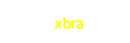 7xbra