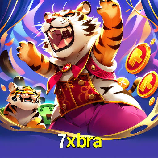 7xbra