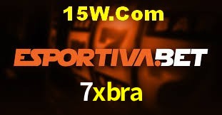 Descubra o Mundo do Cassino Online com 7xbra