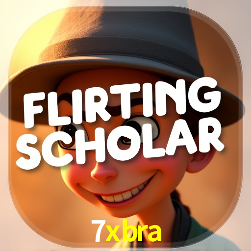 Desvendando o Mundo dos Jogos Virtuais na 7xbra