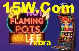 Descubra a Magia dos Jogos de Arcade no 330bet