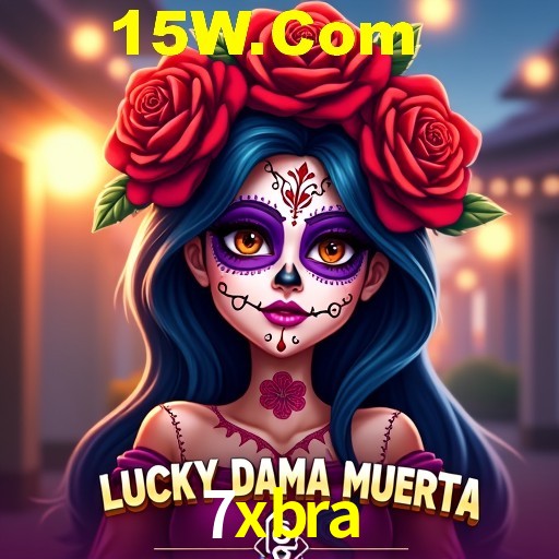Desvendando o Mundo dos Jogos Virtuais na 7xbra