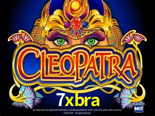 Explorando a Categoria de Eventos em Apostas na 7xbra