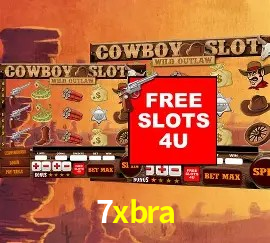 A Emoção da Loteria na 7xbra: Uma Chance de Mudança de Vida