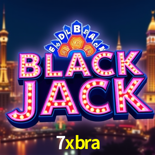 Descubra a Magia dos Jogos de Arcade no 7xbra