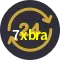 24/7