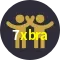 Affiliates