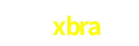 7xbra