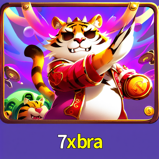 7xbra